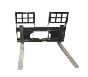 Metal Fabrication