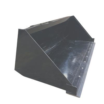 Metal Fabrication